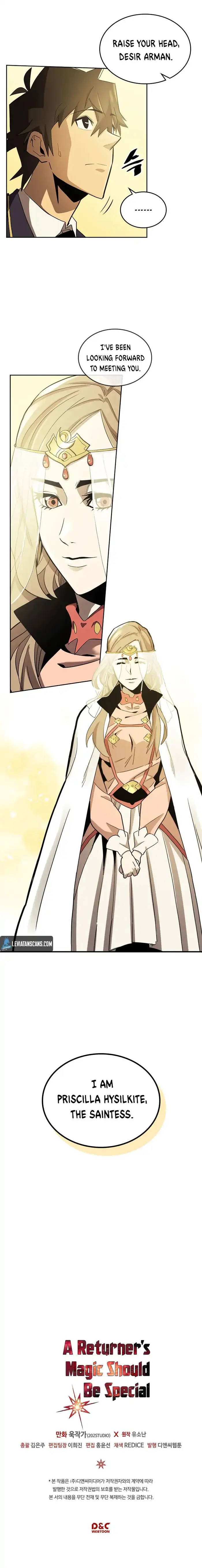 A Returner’s Magic Should Be Special Chapter 76 image 9_optimized